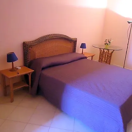 B Palace-2