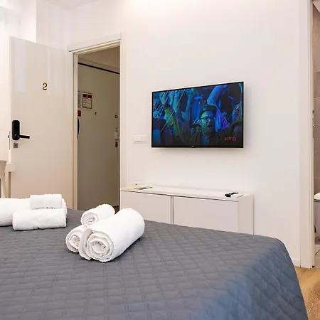 Abba Rooms-3