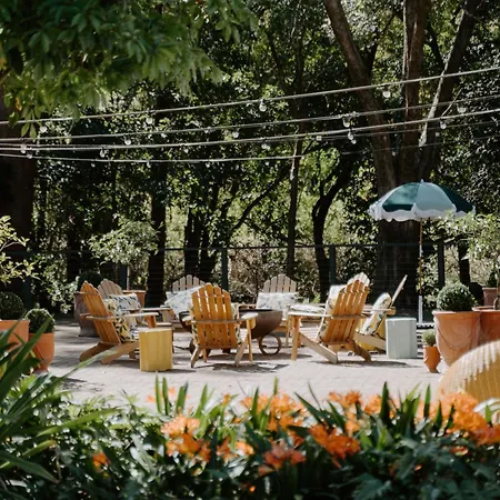 The Lodge Jamberoo-2