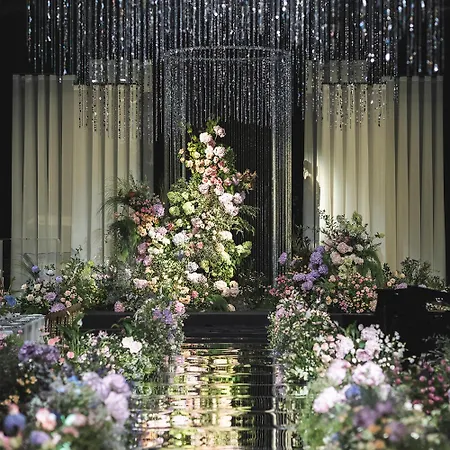 Doubletree By Hilton Seoul Pangyo-3