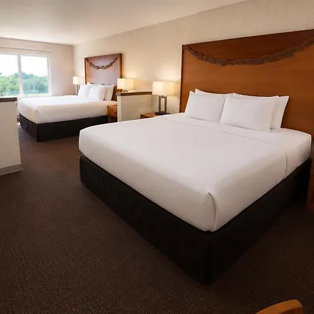 Hotel Mar Vista-2