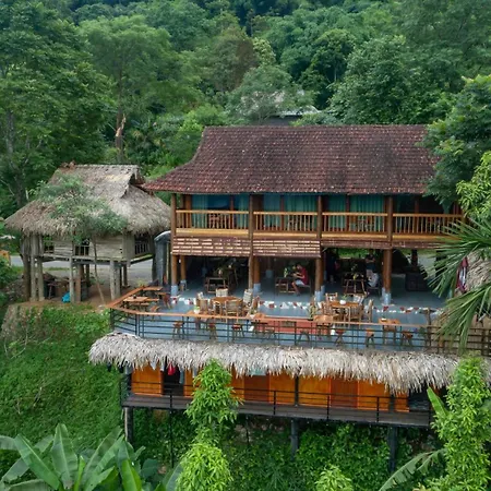 Gateway Inn Puluong-3