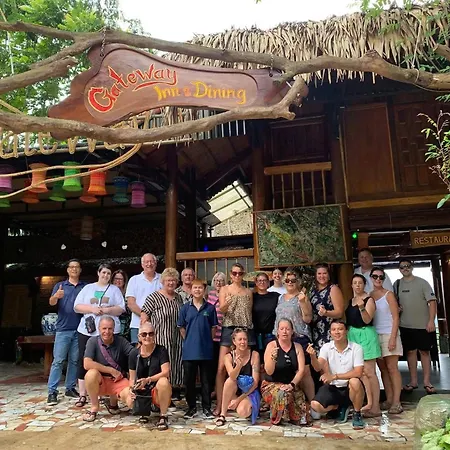 Gateway Inn Puluong-2