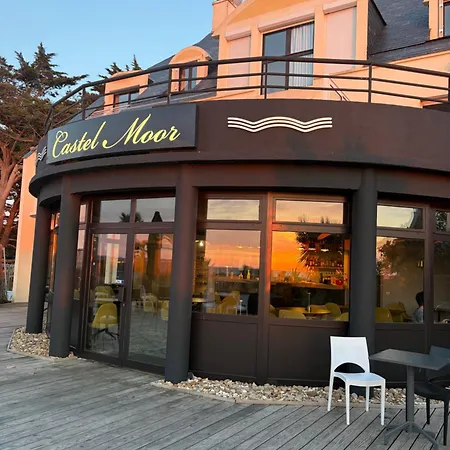 Hotel Castel Moor-3