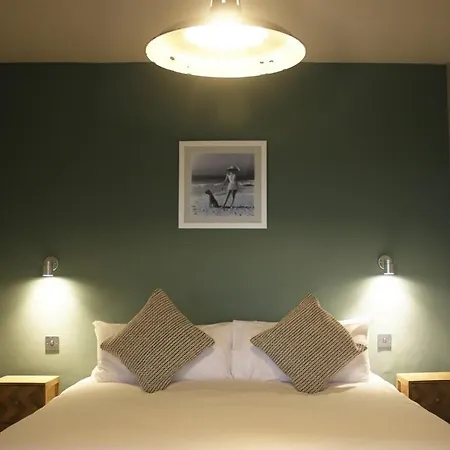 The Cliff House Hotel-2
