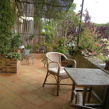 La Maison sur la Colline-2