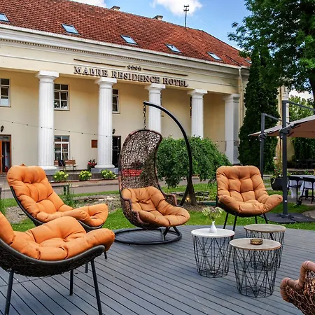 Mabre Residence-3