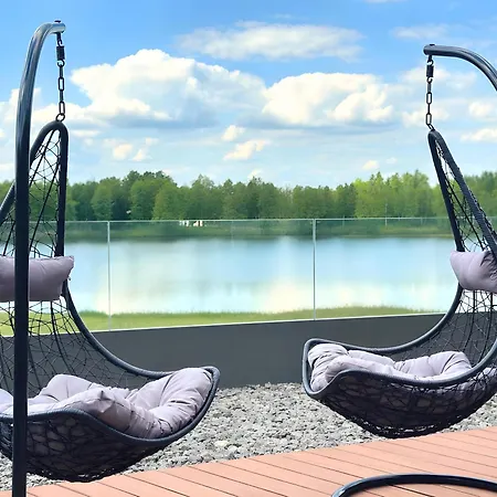 Vilnius Grand Resort-2