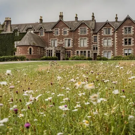 Cromlix-2