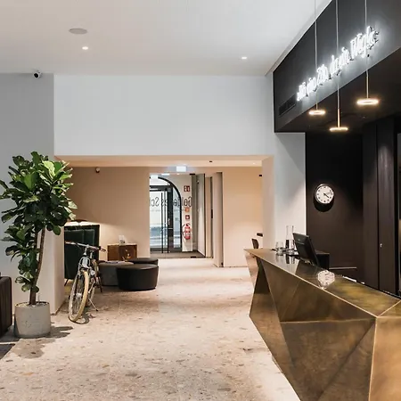 Stadthotel Goldenes Schiff-2