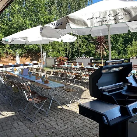 Landhotel Maiergschwendt by Deva Hotels&Resorts-2