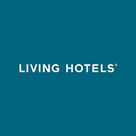 Living Hotel Prinzessin Elisabeth-3