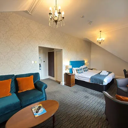 Columba Hotel Inverness By Compass Hospitality-3