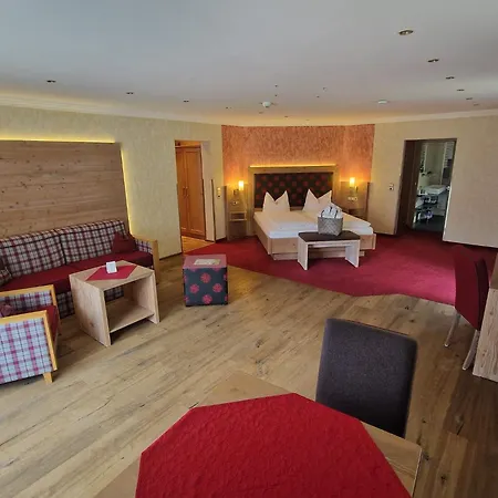 Hotel Seeblick-3