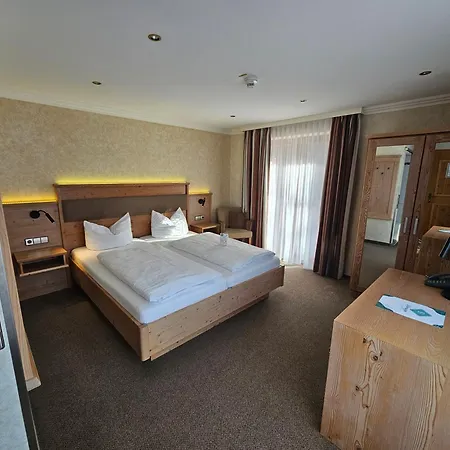 Hotel Seeblick-2
