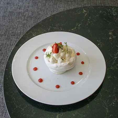 Novotel Bayeux-2