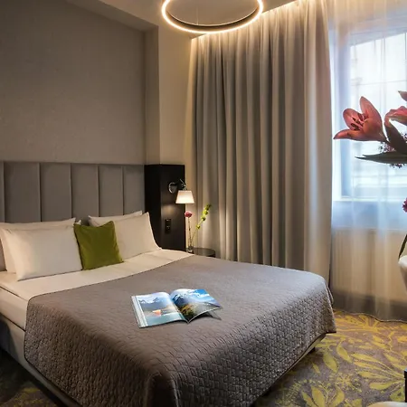 Hotel Atrium-3
