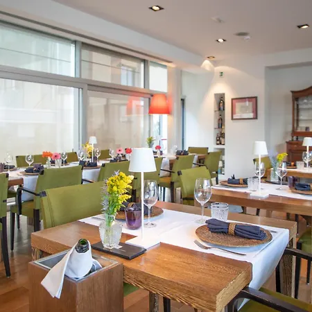 Dal Moro Gallery Hotel-2