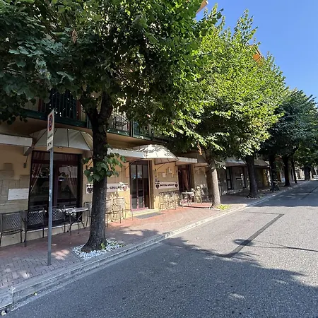 Hotel Giglio-3