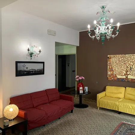 Hotel Adria-2