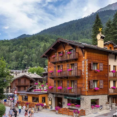 Hotel Courmayeur-3