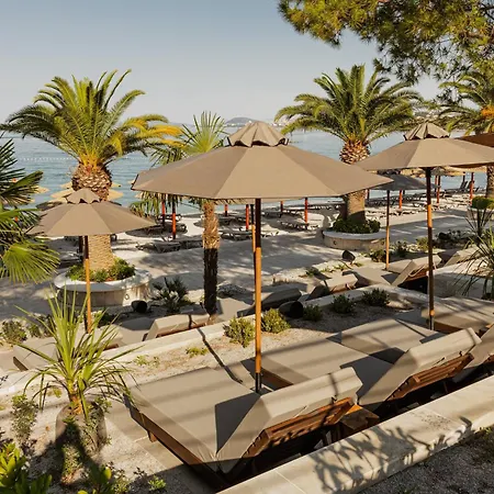 Le Meridien Lav Split-2