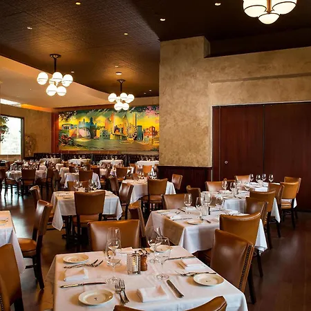 The Westin Buckhead Atlanta-2