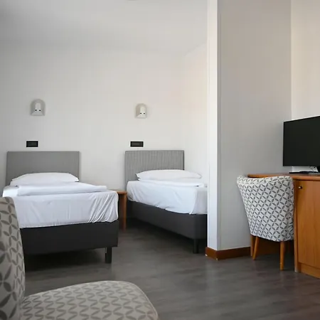 Sabotin, Hotel & Restaurant-2