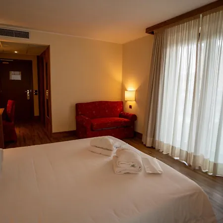 Hotel Cristallo-3