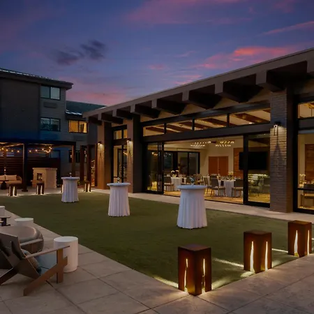 Hotel Thaynes, Park City, A Tribute Portfolio Hotel-2