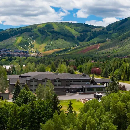 Hotel Thaynes, Park City, A Tribute Portfolio Hotel-3