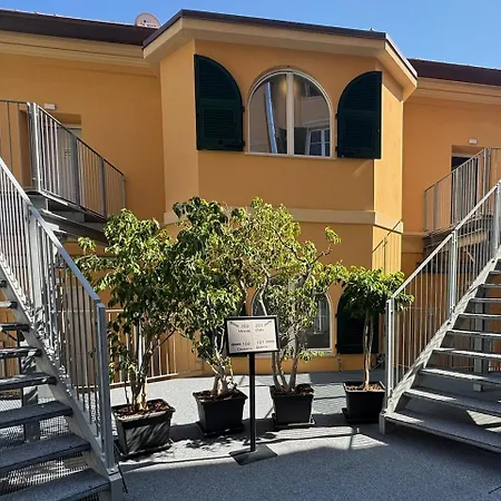 Hotel Eletto-3