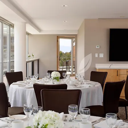 Inn at Laurel Point-2