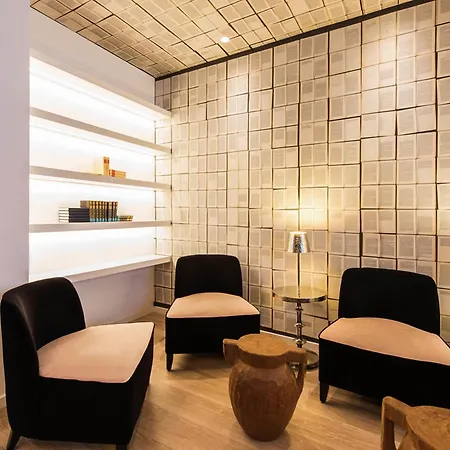 Ibis Styles Frankfurt City-2