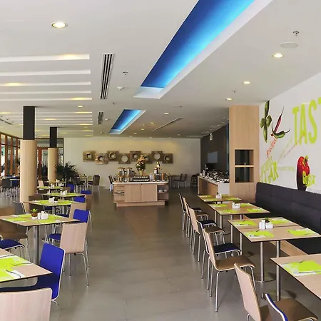 Ibis Phuket Kata-2