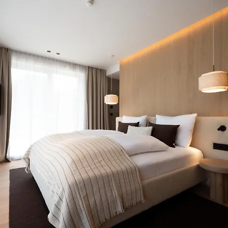 Hotel Brueckenwirt-2