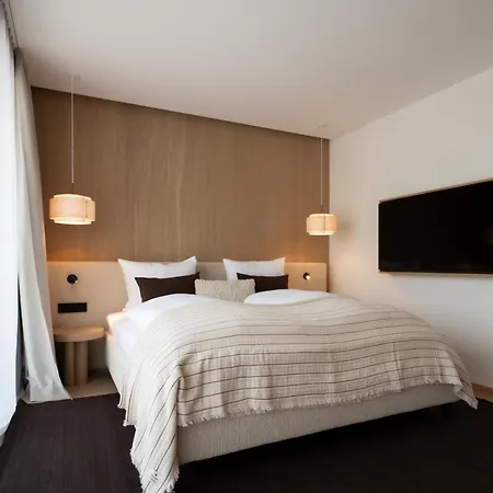 Hotel Brueckenwirt-3