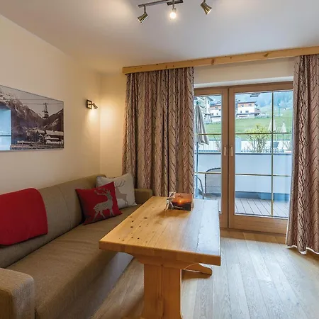 Wohlfuehlhotel Schiestl-2