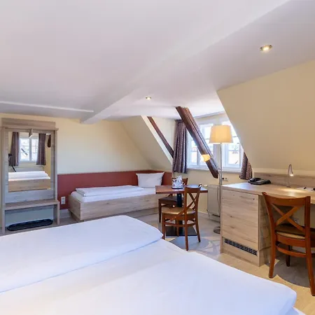 Hotel Theophano-3