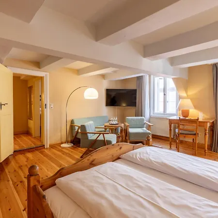Hotel Theophano-2