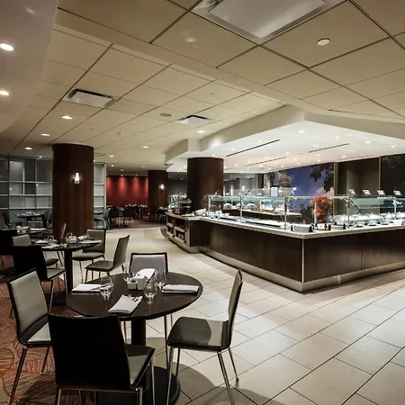 Holiday Inn Washington Capitol - Natl Mall By Ihg-3