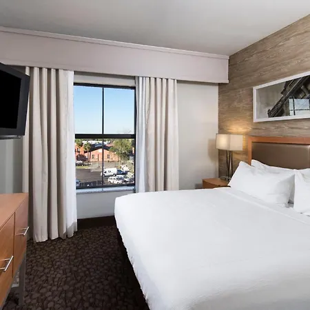 Holiday Inn Savannah Historic District By Ihg-3