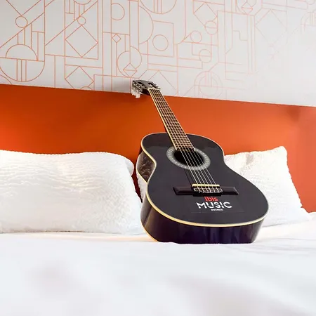 ibis Rodez Centre-2