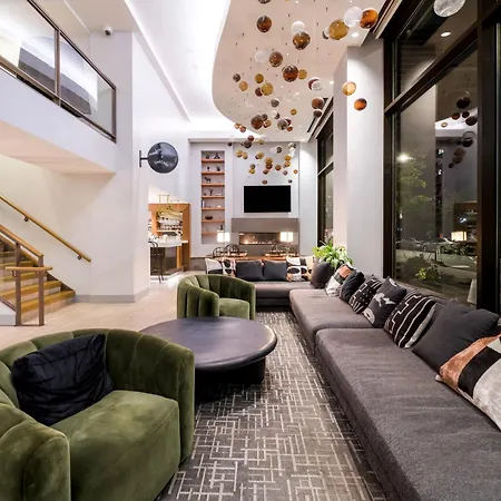 Hotel Felix-3