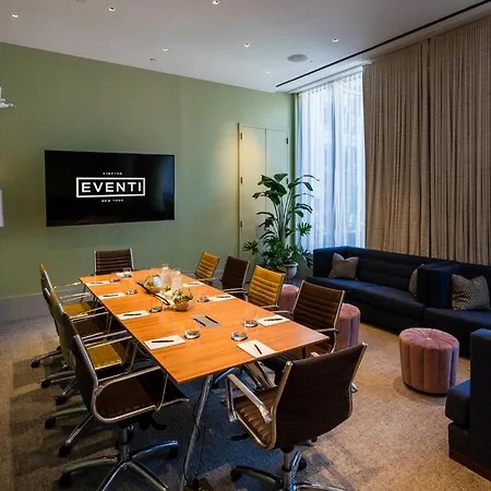 Kimpton Hotel Eventi By Ihg-3