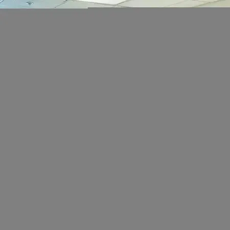 Holiday Inn Lansdale-Hatfield By Ihg-2