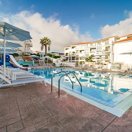 Diana Palace Hotel Zakynthos-3