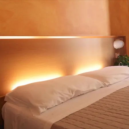 Hotel Corallo-3