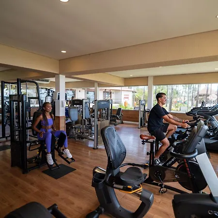 Cana Brava All Inclusive Resort-2