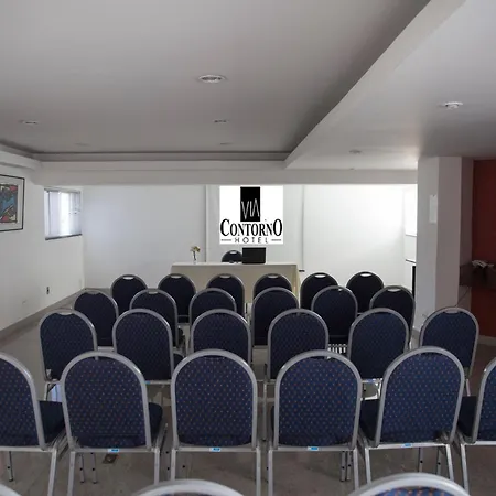 Via Contorno Hotel-3